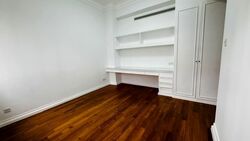 The Claymore (D9), Condominium #576814091